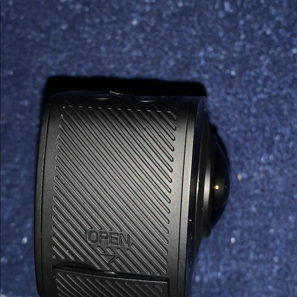 Hd 360 camera - Picture 3 of 5